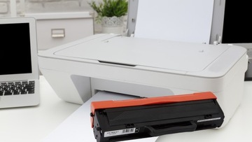 Тонер для умной печати для HP 106a W1106a 107A MFP 135A 137W КАЧЕСТВО НАДЕЖНОСТЬ