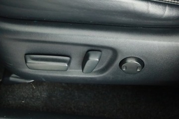 Toyota RAV4 IV MPV Valvematic 150 152KM 2013 Toyota RAV 4 2.0 VVT-i, Salon Polska, Serwis ASO, zdjęcie 8