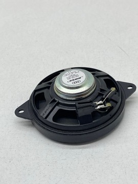 AUDI A7 A6 S6 C7 Центральный динамик на приборной панели BOSE РАБОТАЕТ!