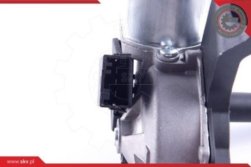 ESEN SKV 19SKV162 MOTOR STĚRAČE