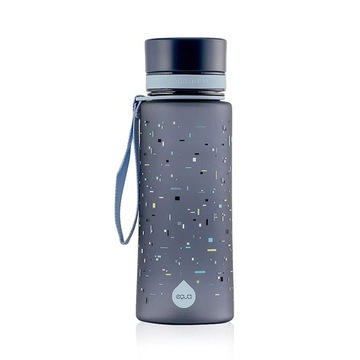 Bidon Butelka na wodę PIXEL 600ml BPA FREE