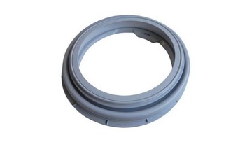 Fartuch kołnierz do WHIRLPOOL AWOD 481246068617