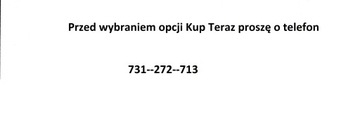 ШТОРКА БАГАЖНИКА AUDI A6 C6 COMBI AVANT 04-11R 94H