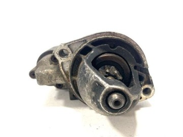 0001107037 STARTÉR 1.6 L E-XDI 94 1997 SSANGYONG KORANDO (C300)