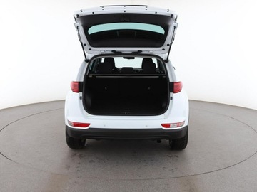 Kia Sportage IV SUV 1.6 GDI 132KM 2016 Kia Sportage Kierunkowskaz zintegrowany z, zdjęcie 18