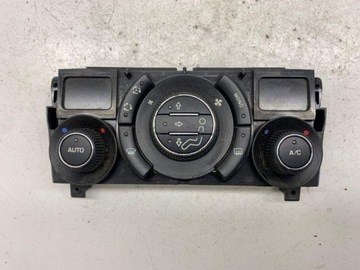 400017001 JINÉ MODUL 1.6 HDI 80 2010 PEUGEOT 3008