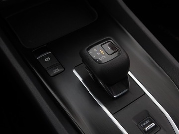 Nissan Qashqai III Crossover 1.3 DIG-T MHEV 158KM 2022 Nissan Qashqai 1.3 DIG-T MHEV, Salon Polska, zdjęcie 16