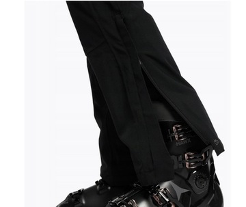 Женские зимние лыжные брюки CMP, XXL