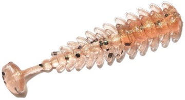 Water King Robak 5cm Kolor 08