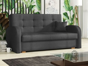 Sofa Viva Gold III