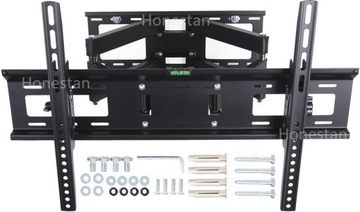 ПОВОРОТНЫЙ КРЮК ДЛЯ 65-ДЮЙМОВОГО ТЕЛЕВИЗОРА SONY