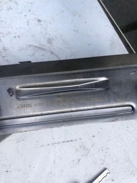 IBIZA IV 1.2 SLOUPEC VOLANT 6Q1419501