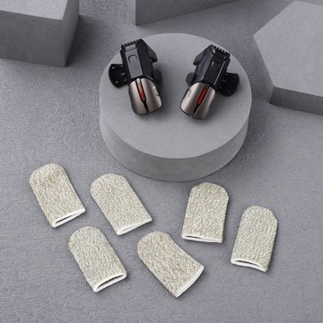 Игровой контроллер для вашего телефона