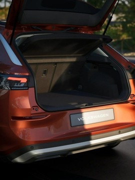 Volkswagen T-Roc I SUV Facelifting 1.5 TSI ACT 150KM 2025 Volkswagen T-Roc NOWY T-ROC 2025! Wersja Life 1.5, zdjęcie 8