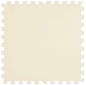 КОВРИК ИЗ ПЕНЫ 9 EL EVA PUZZLE 180 x 180 ТОЛЩИНА XXL