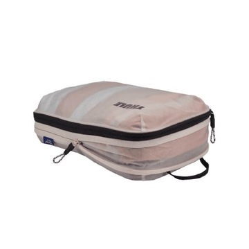 ОРГАНИЗАТОР ДЛЯ ЧЕМОДАНА THULE COMPRESSING PACKING CUBE