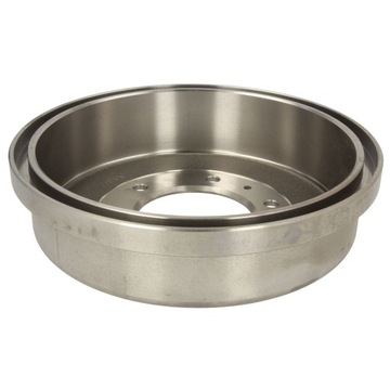 TRW DB4281 Bęben hamulcowy