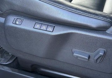 Peugeot Traveller Compact 2.0 BlueHDi 177KM 2017 Peugeot Traveller LONG Business VIP 7 os, SKORY Tempomat, Kamera 360, Masa, zdjęcie 35