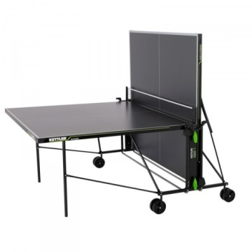 Стол для настольного тенниса KETTLER Outdoor K1