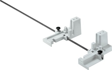BLUM ZMM.0350 BOXFIX E-T GR do TANDEMBOX