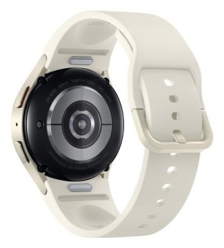 Samsung Galaxy Watch 6 (R930) 40 мм, золотой