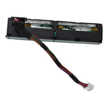 Батарея HP Smart Array 749796-001