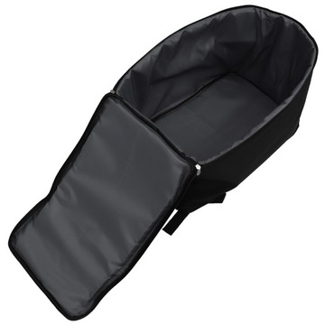 Дорожный рюкзак Cajon Bag