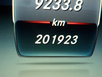 Mercedes GLC C253 2016 Mercedes GLC 250 sprzedam ładnego MERCEDESA GLC, zdjęcie 17