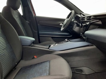 Alfa Romeo Junior 2025 ALFA ROMEO Junior Ibrida Suv 1.2 (145KM) 2025, zdjęcie 6