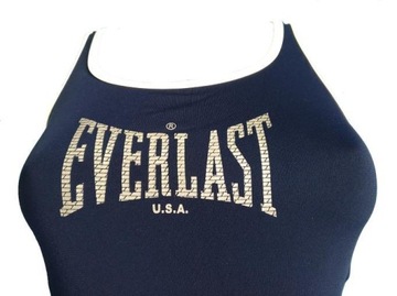 EVERLAST DAMSKI STRÓJ KĄPIELOWY ROZMIAR ,,L''