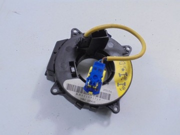 ROVER 25 PÁSEK ULOŽENÍ YRC100410