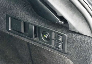 BMW Seria 3 2024 BMW Seria 3 I wlasciciel M Sport Gwarancja Bezwypadkowy FVAT23, zdjęcie 13