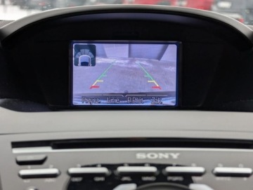 Ford Kuga II SUV 2.0 Duratorq TDCi 163KM 2013 Ford Kuga Panorama Navi Radar Kamera Alu Tempomat Serwis Gwarancja 2.0, zdjęcie 27