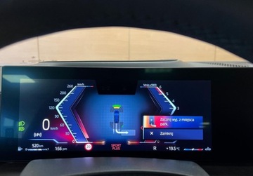 BMW X7 SUV 3.0 40d 340KM 2022 BMW X7 Pelna oferta na R-CARS.pl 3.0 Diesel 340KM, zdjęcie 32