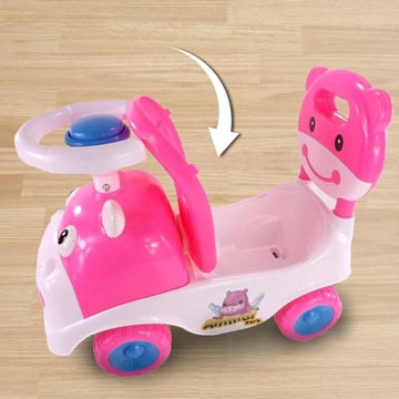 ЗАГАДКА-толкач, ОТКРЫВАЮЩИЙСЯ БАГАЖНИК, ХОДОК, АВТОМОБИЛЬ HIPCIO, ОТКРЫВАЮЩАЯСЯ ПЕРЧАТКА ДЛЯ ХРАНЕНИЯ