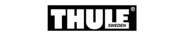 THULE WingBar Edge Черный 86 см 721320