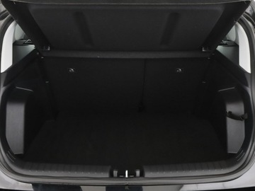 Hyundai Bayon 2024 Hyundai Bayon 1.2MPI+LPG XLine Klimatyzacja, zdjęcie 19