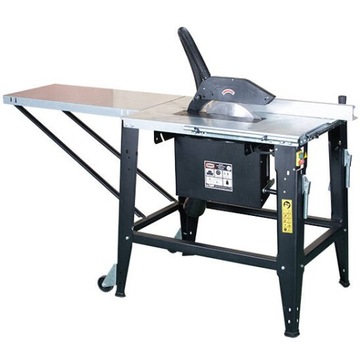 PIŁA TARCZOWA PKS-315I PROMA 25022315