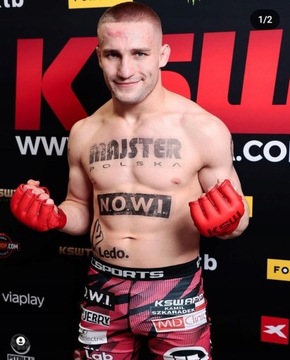 Пневматический автоподъемник SNOWMAN PILLOW 3.5T лягушка Majster