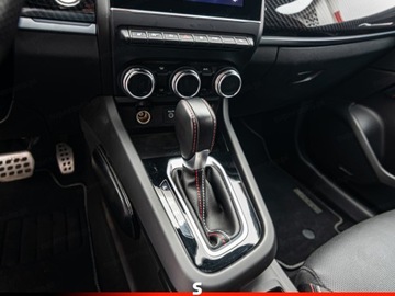 Renault Arkana SUV 1.3 TCe 158KM 2022 RENAULT Arkana 1.3 TCe mHEV R.S. Line EDC Suv 158KM 2022, zdjęcie 21