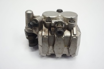 HONDA XL 125 V VARADERO 07-11 ПЕРЕДНИЙ ТОРМОЗНОЙ СУППОРТ