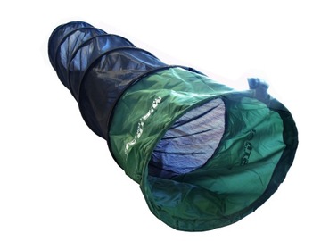 СОРЕВНОВАТЕЛЬНАЯ СЕТЬ MISTRALL ROTUND 3M