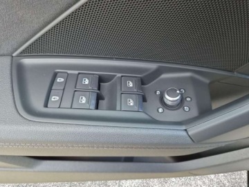 Audi A3 8Y RS Sportback 2.5 TFSI 400KM 2022 Audi RS3 Sportback Audi RS3 Sportback 400KM S tronic 2.5 Benzyna 400KM, zdjęcie 12