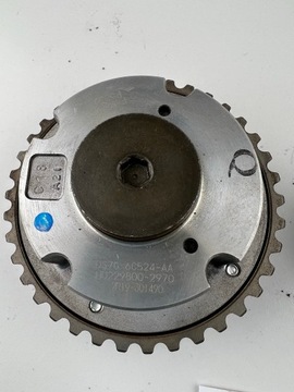 ВАРИАНТ FOCUS MK3 C MAX MK2 VOLVO 1.5 1.6 ECOBOOST