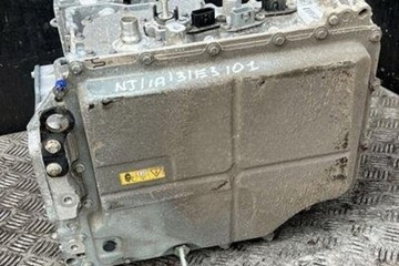 Inwenter SMART FORFOUR HATCHBACK (453) 296G99321R 2020