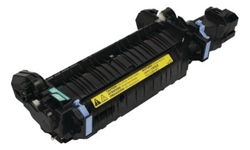 FUSER HP CLJ Enterprise 500 M551 M570 M575 CE506A