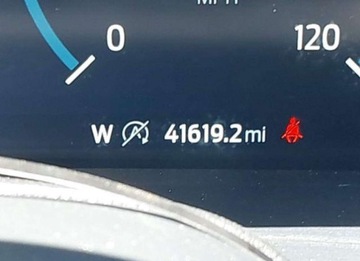 Ford 2021 Ford F150 2021, 5.0L, 4x4, PLATINUM, od ubezpieczalni 5.0 Benzyna 400KM, zdjęcie 12