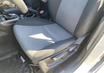 Suzuki SX4 II 2023 Suzuki SX4 S-Cross ZAKUP ZDALNY Suzuki S-Cross 1.5 102KM AGS 4WD Premium P, zdjęcie 11