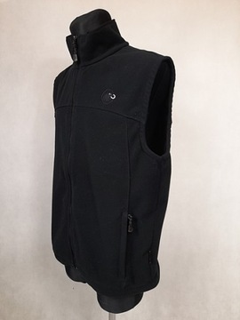 ЖИЛЕТ МУЖСКОЙ MAMMUT VENTECH WINDBLOCK XL