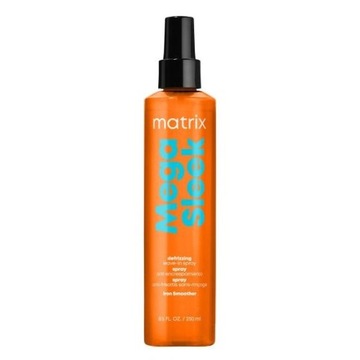 Mgiełka Matrix 250 ml Mega Sleek